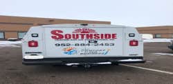 Southside Heating and Air Conditioning