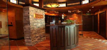 Photos from Capozzoli Construction