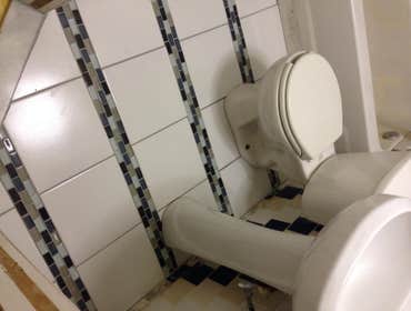 Photo(s) from Nextep General Contractors Llc