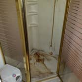 Photos by A-z Home Improvement #3
