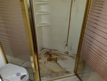 Photos by A-z Home Improvement #3