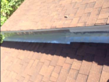 Photo(s) from Sugar Land Premier Roofing