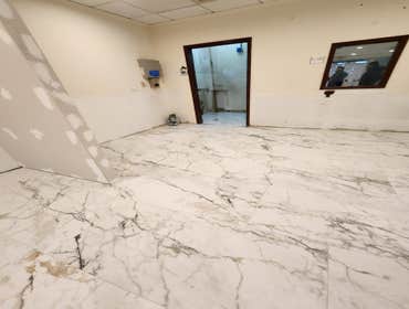Photos by J&h tile.LLC #2