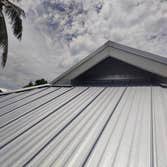 Photos by Florida Building Pros #1