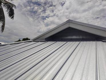 Photos by Florida Building Pros #1