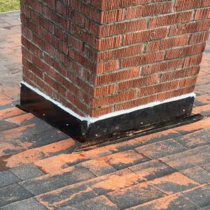 Photos by G&a Quality Roofing LLC #2