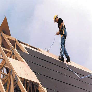 Husky Roofing & Construction Inc