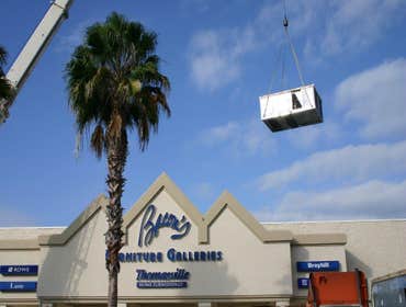 Photos from Veteran Air Conditioning