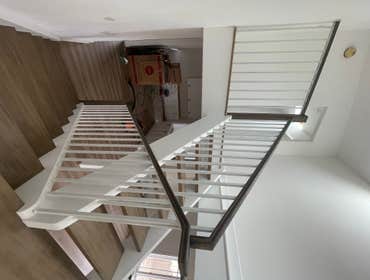 Projects Gallery