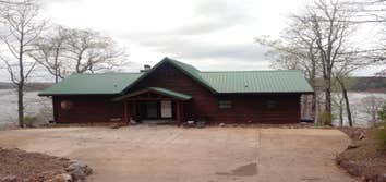 All Purpose Roofing