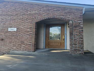 Photos by Grm Construction LLC #10