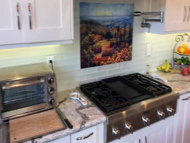 Photos by Vivid Art Construction Inc #1