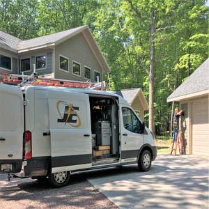 Jolma Electric LLC