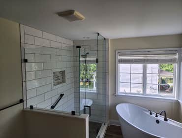 Photos by Jag Construction Services #1