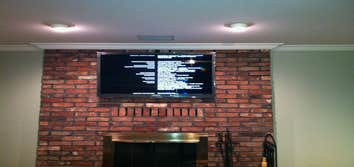 Hometronics Llc Photos