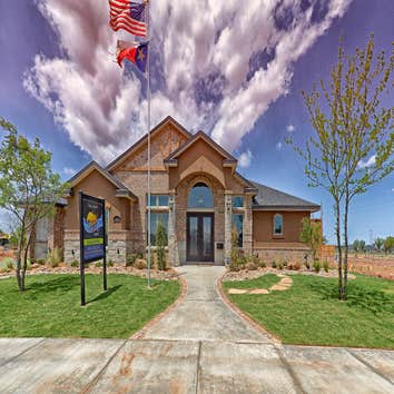 Photos by Celebration Homes of Texas #1