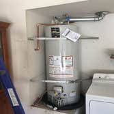 Photos from AO Dowd Plumbing Inc