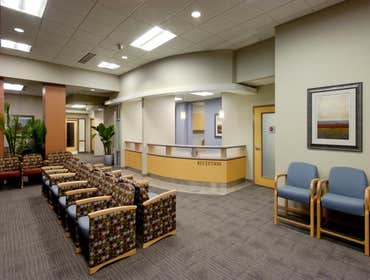 Photos by Dynamic Construction Systems LLC #1