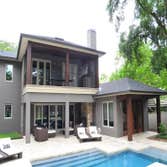 Alabama Home