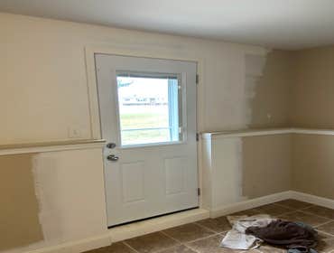 Photos by Joe & Melissa Construction LLC #1