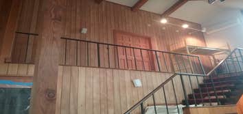 Photos from I Show Up Construction