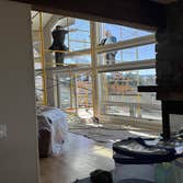 Sheps Construction