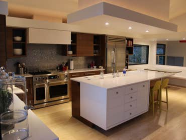 Photos by Premier Contracting Services LLC #1