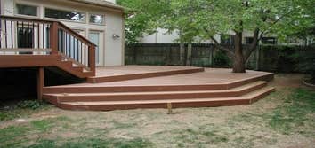 Photos from Tnt Home Improvements