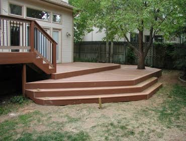 Photos from Tnt Home Improvements