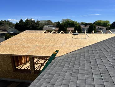 Photos by Nail It Down Construction LLC #1