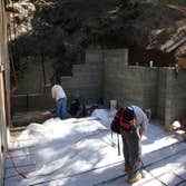 Structural Concrete