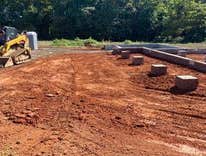 Photos by Rios's Grading & Landscaping, LLC #1