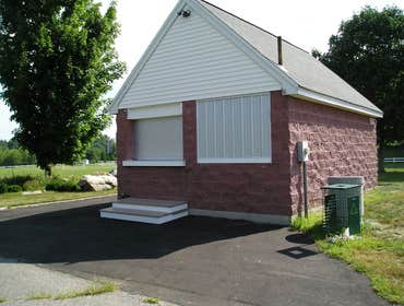 Photo(s) from A.L. Cornellier Property Care & Construction