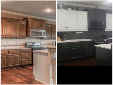Photos by Bridgewater's Construction LLC #1