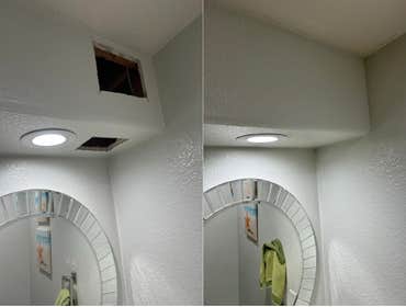 Photos by Huge Handyman Home Service LLC #1