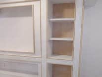 Photos by Fine Homes Construction LLC #1