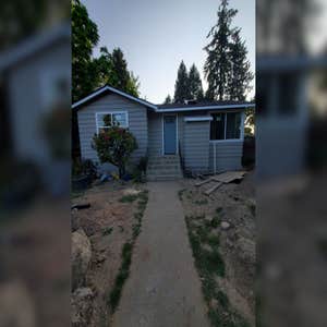 M&d Building Construction LLC