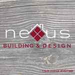 Nexus Building & Design