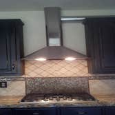 Photo(s) from Al The Handyman Inc