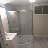 Photos by Behm Contracting #1