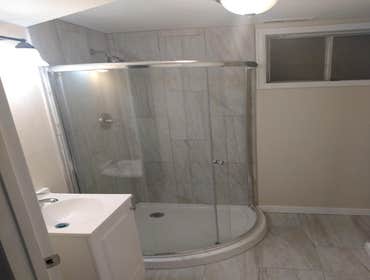 Photos by Behm Contracting #1