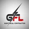 GFL Electrical Contractor, Inc logo