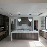 PRC Builders Inc