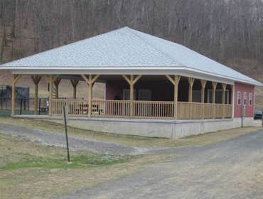 Photos by Sinopoli Contractors Inc #1