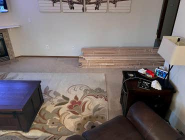 Before-Remodel#1