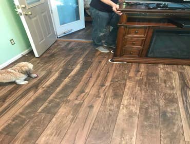 Photos by Ds Carpentry #1