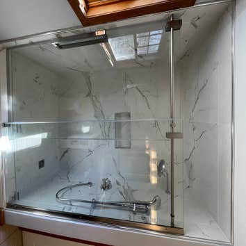 Elite Painting and Remodeling