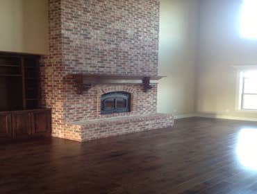 Photo(s) from Clearwater Construction, Llc-R Custom homes