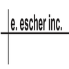 R&R Construction logo