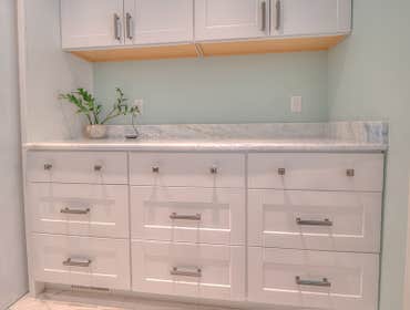 Photos by Beckman Builds INC #1